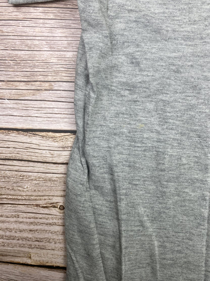 T-shirt manica corta