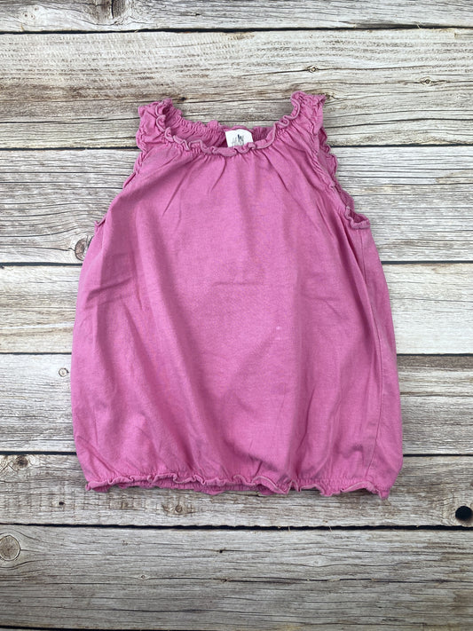 T-shirt manica corta