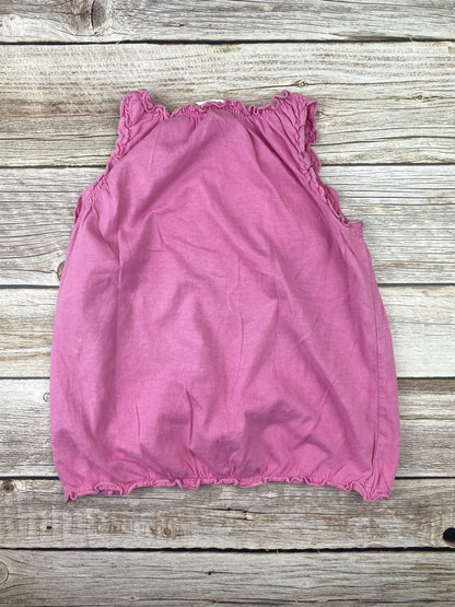 T-shirt manica corta