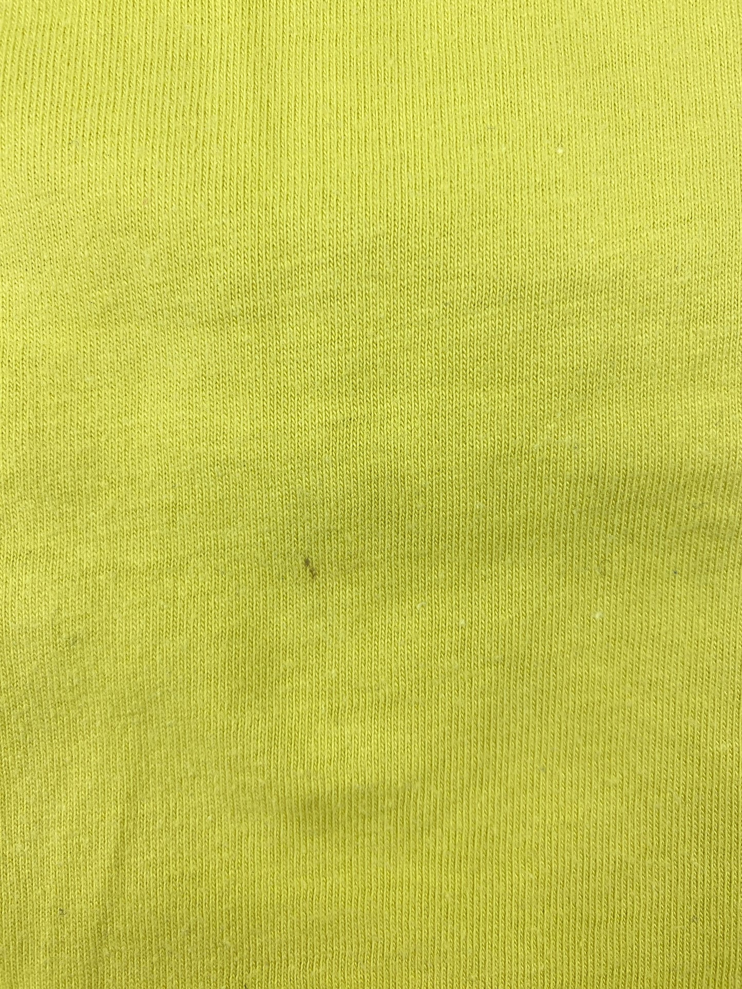 T-shirt manica corta
