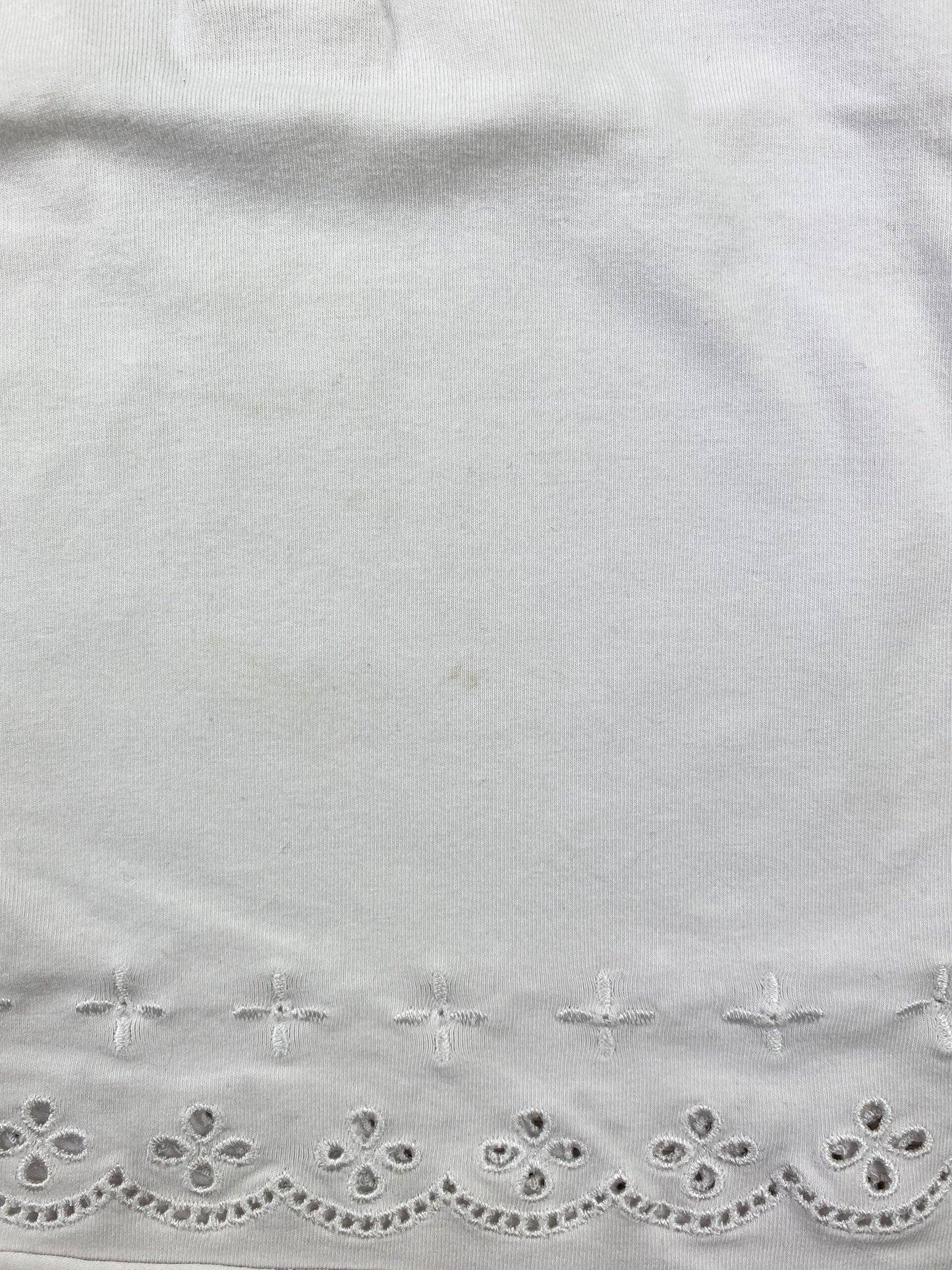 Polo manica corta