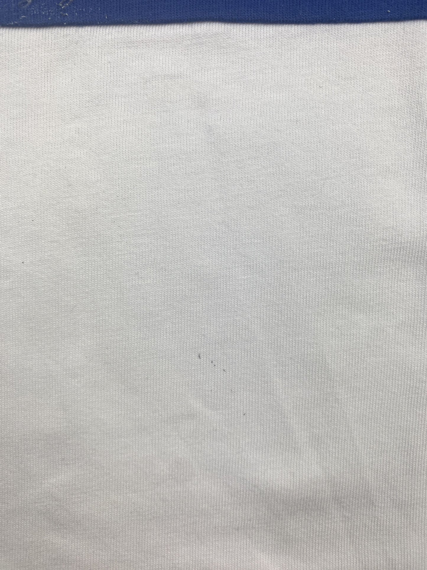 Polo manica corta