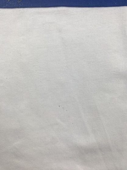 Polo manica corta
