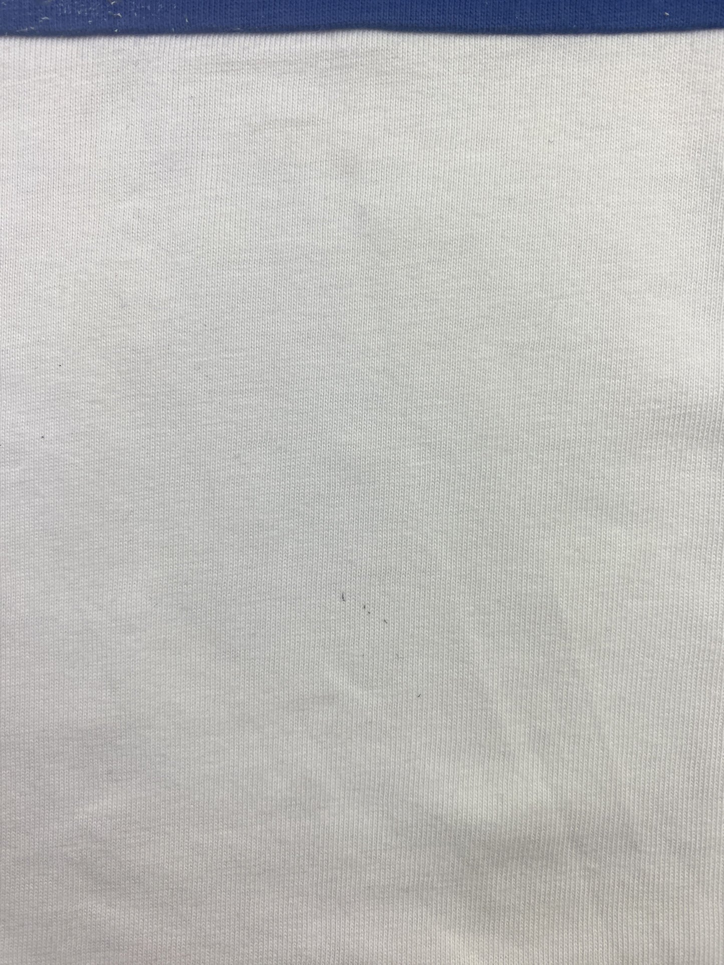 Polo manica corta