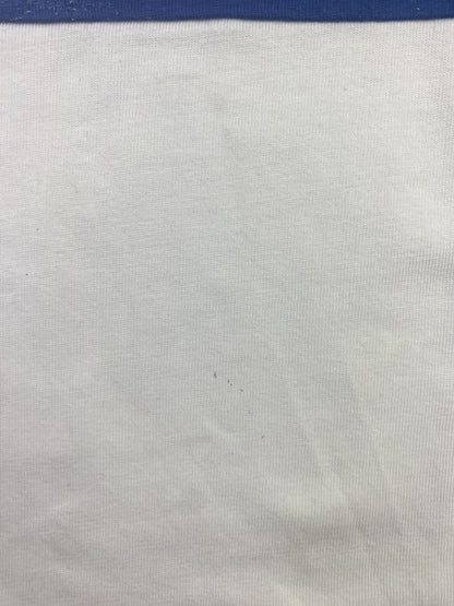 Polo manica corta