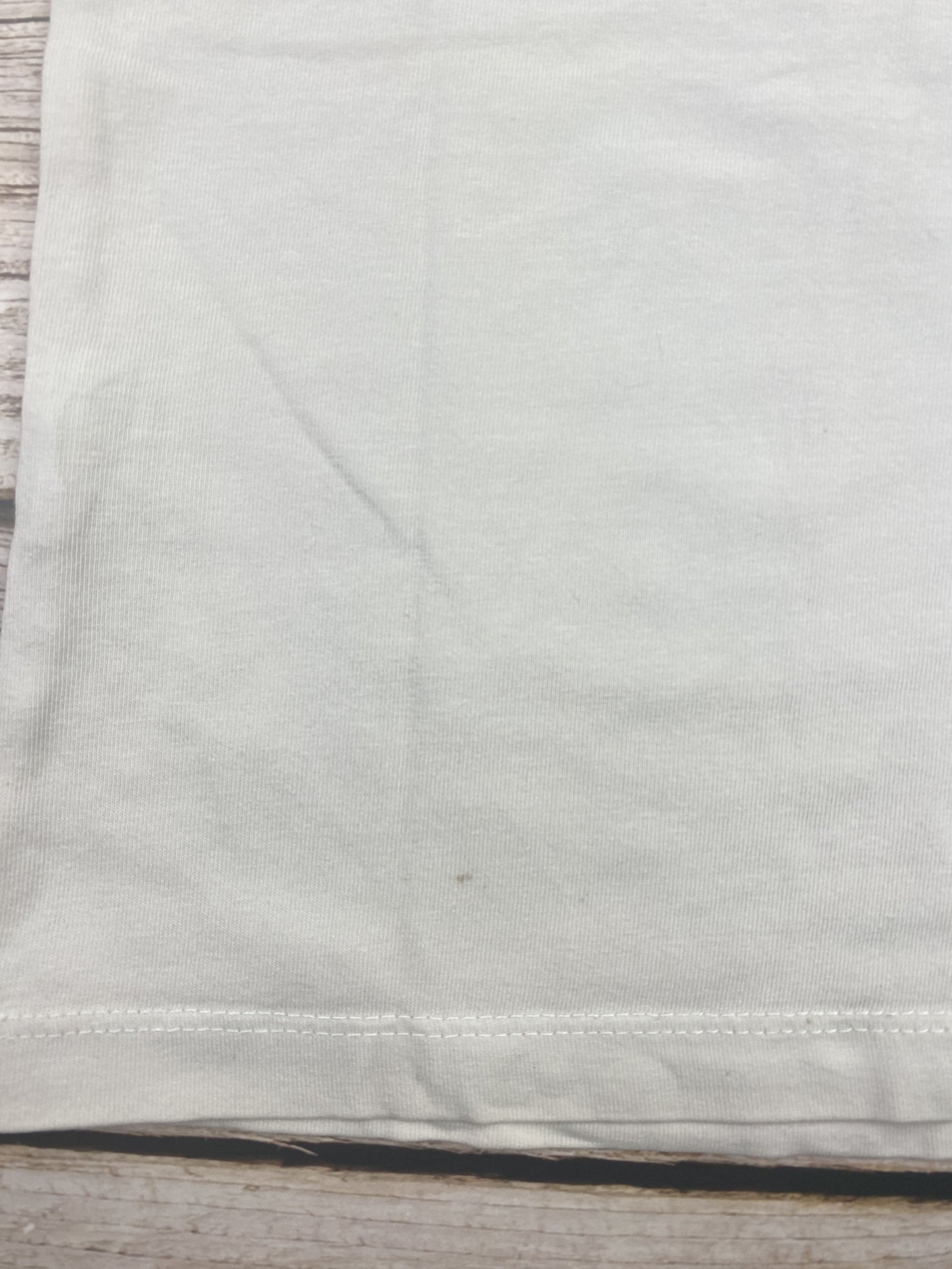 T-shirt manica corta