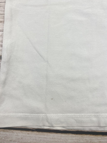 T-shirt manica corta