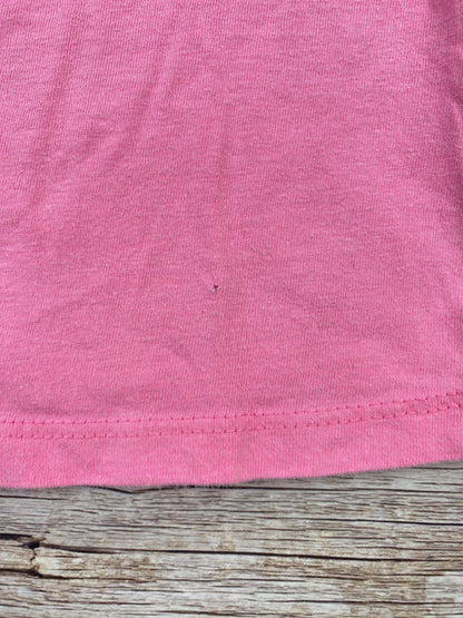 T-shirt manica corta