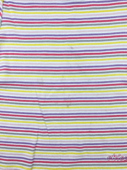 T-shirt manica corta