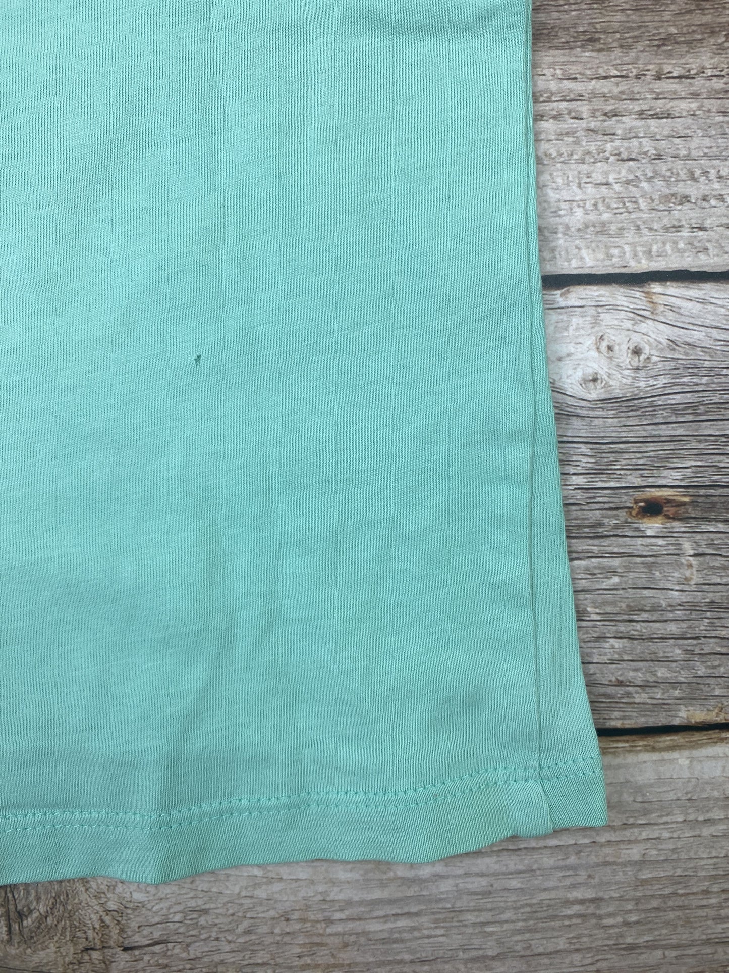 T-shirt manica corta