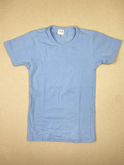 T-shirt manica corta