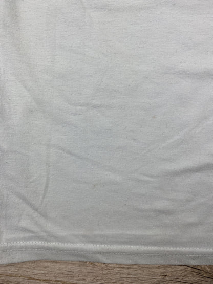 T-shirt manica corta