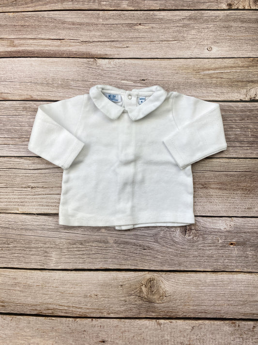 T-shirt manica lunga