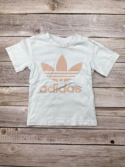 T-shirt manica corta