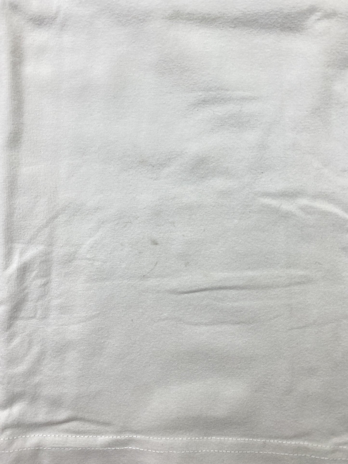 Polo manica corta