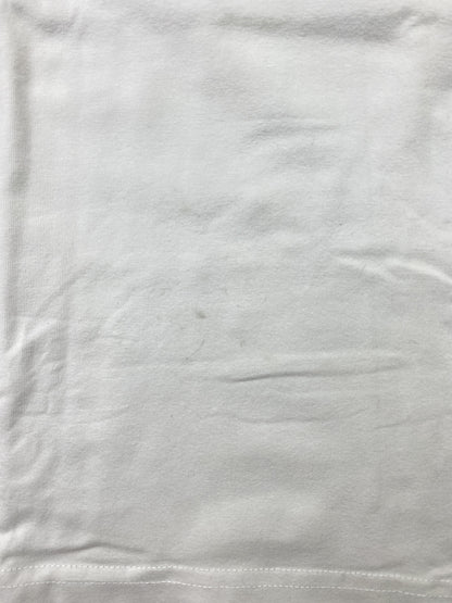 Polo manica corta