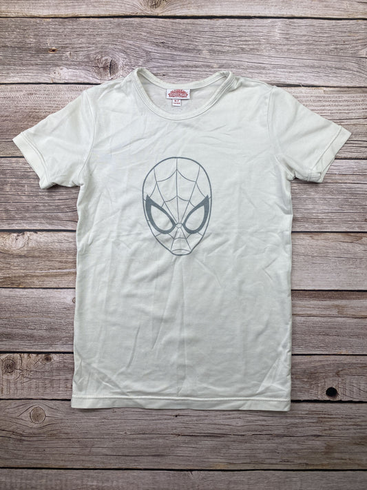 T-shirt manica corta