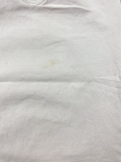 T-shirt manica corta