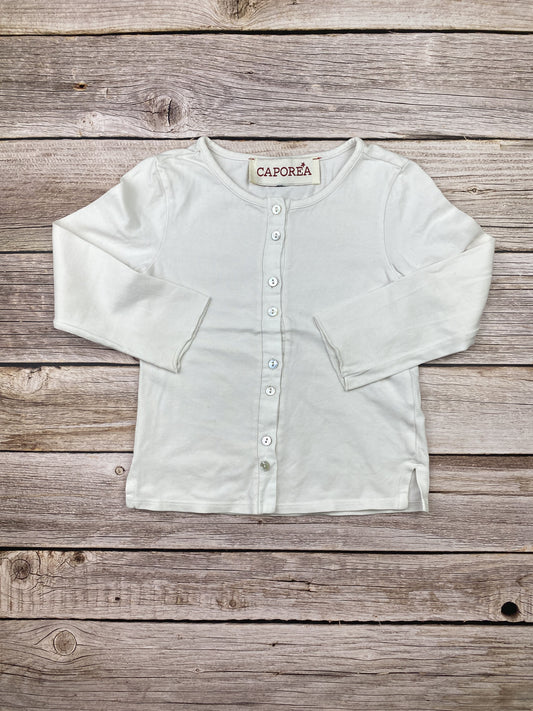 T-shirt manica lunga
