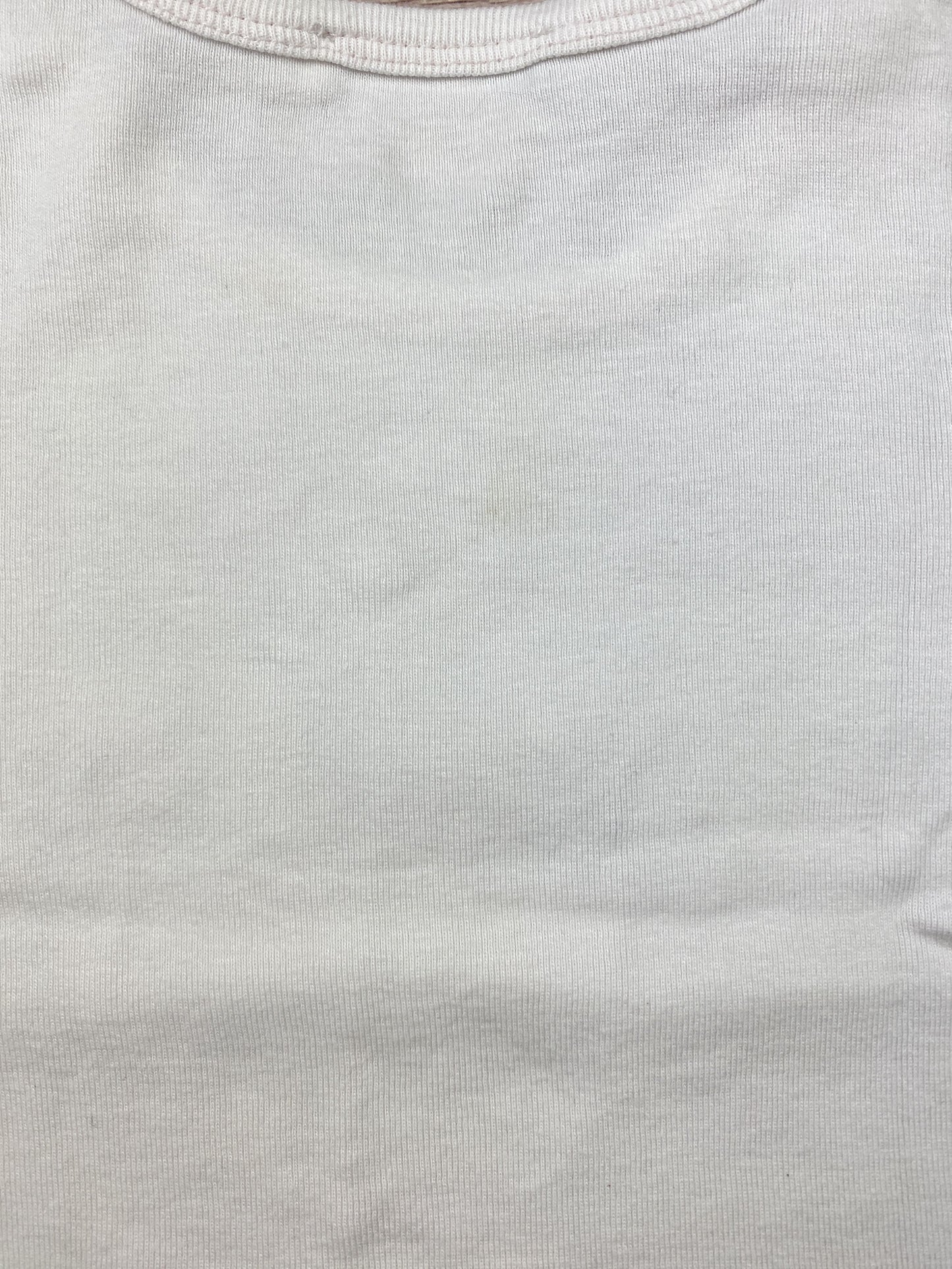 T-shirt manica corta