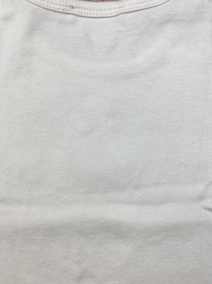 T-shirt manica corta