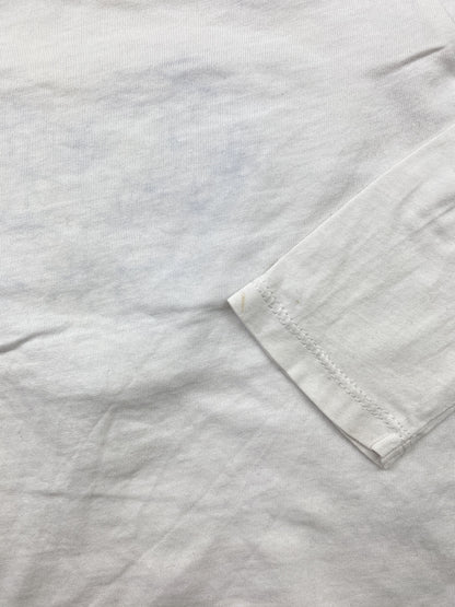T-shirt manica lunga
