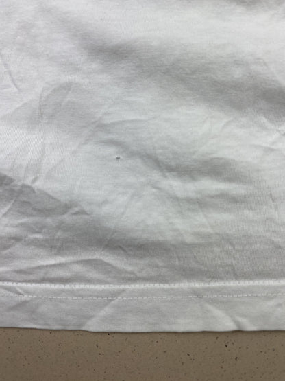 T-shirt manica corta