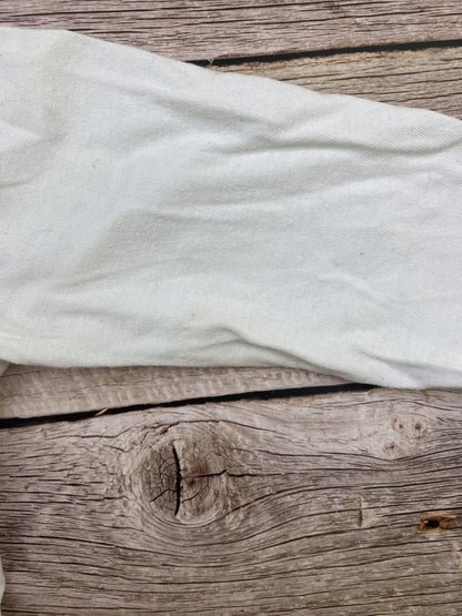 T-shirt manica lunga