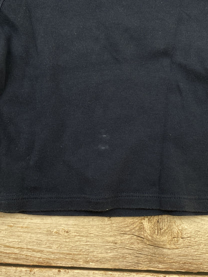 T-shirt manica lunga