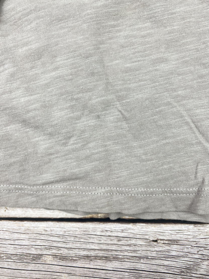T-shirt manica lunga