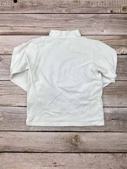 T-shirt manica lunga