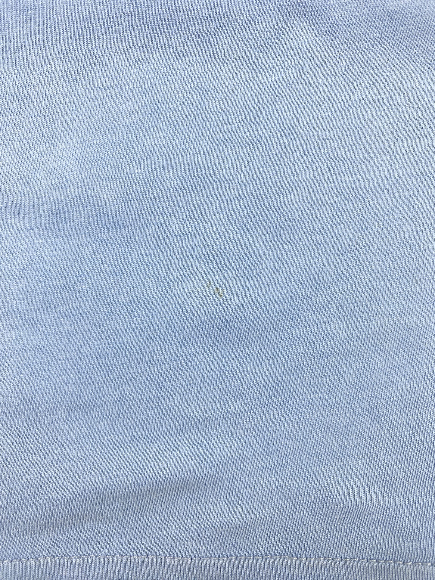 T-shirt manica corta