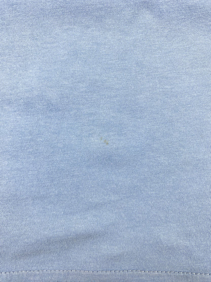 T-shirt manica corta
