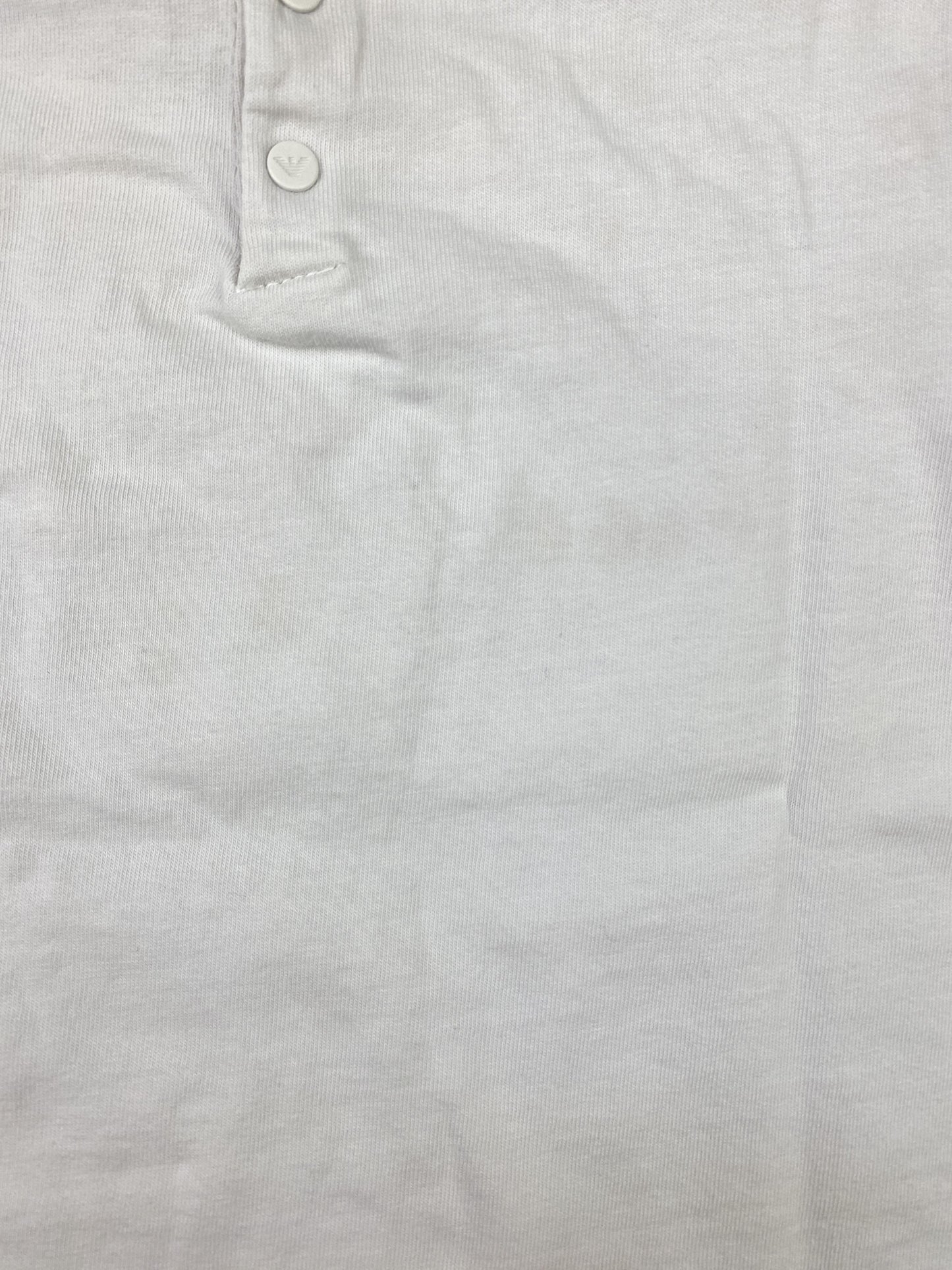T-shirt manica corta