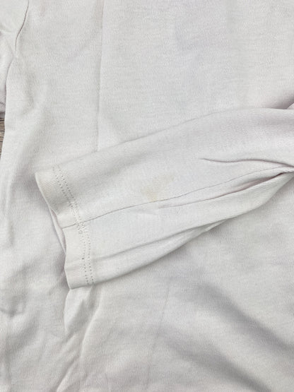 T-shirt manica lunga
