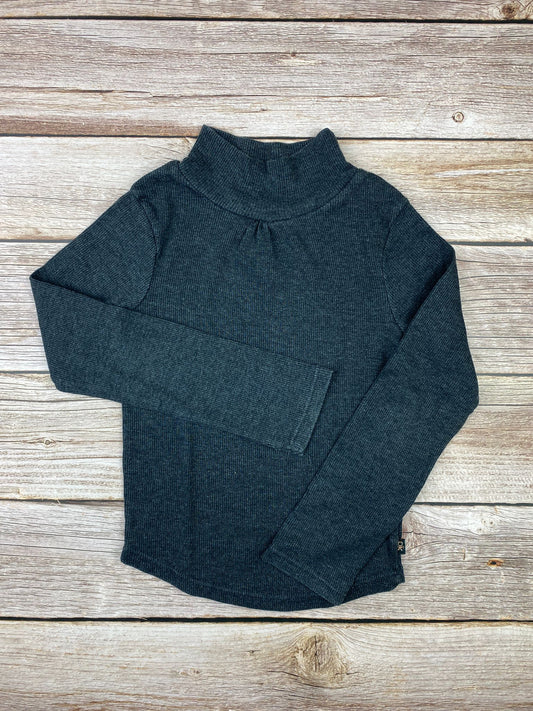 T-shirt manica lunga