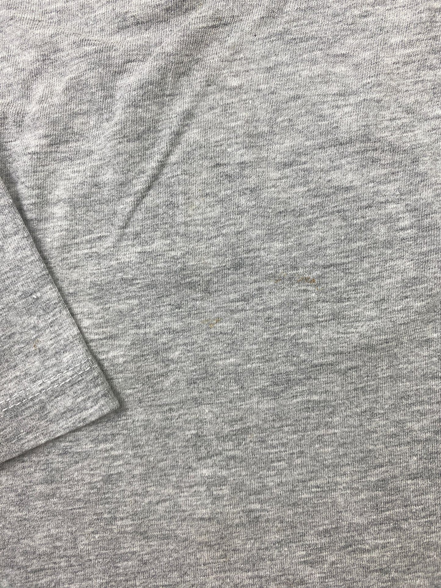 T-shirt manica lunga