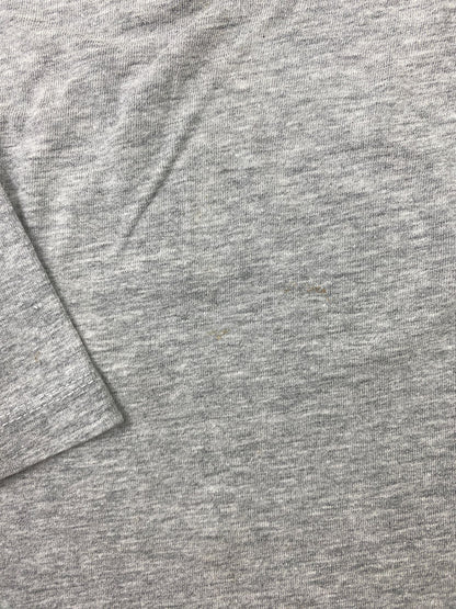 T-shirt manica lunga