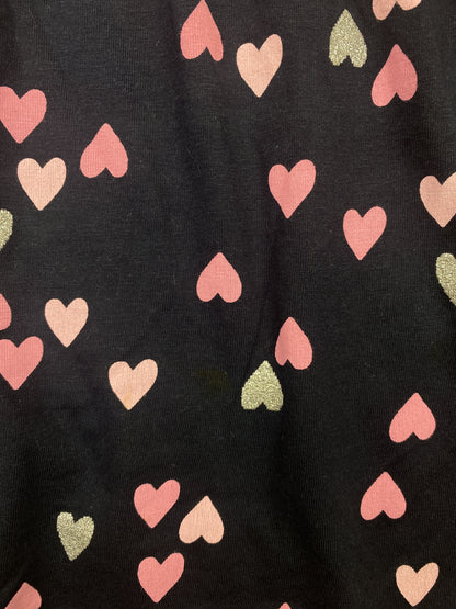 Vestito senza manica