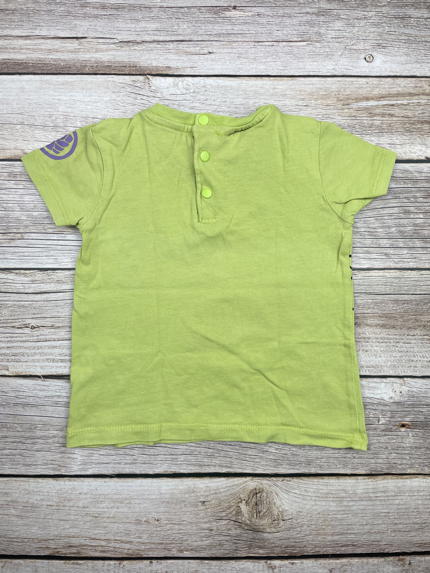 Vestito senza manica
