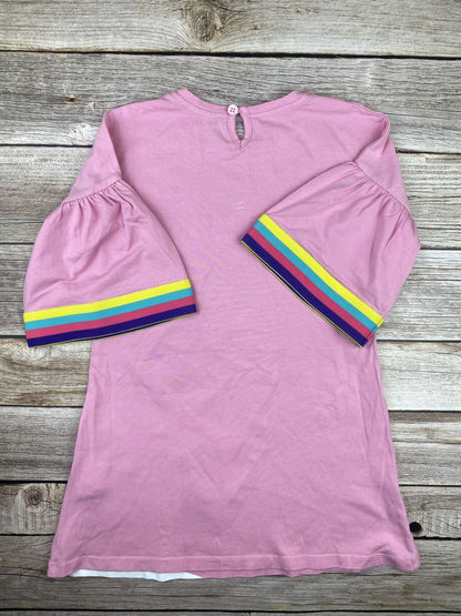 Vestito