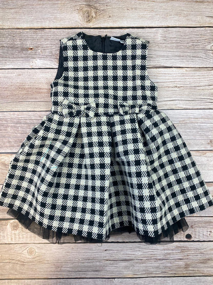 Vestito elegante