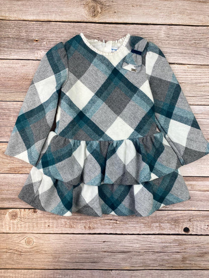 Vestito elegante