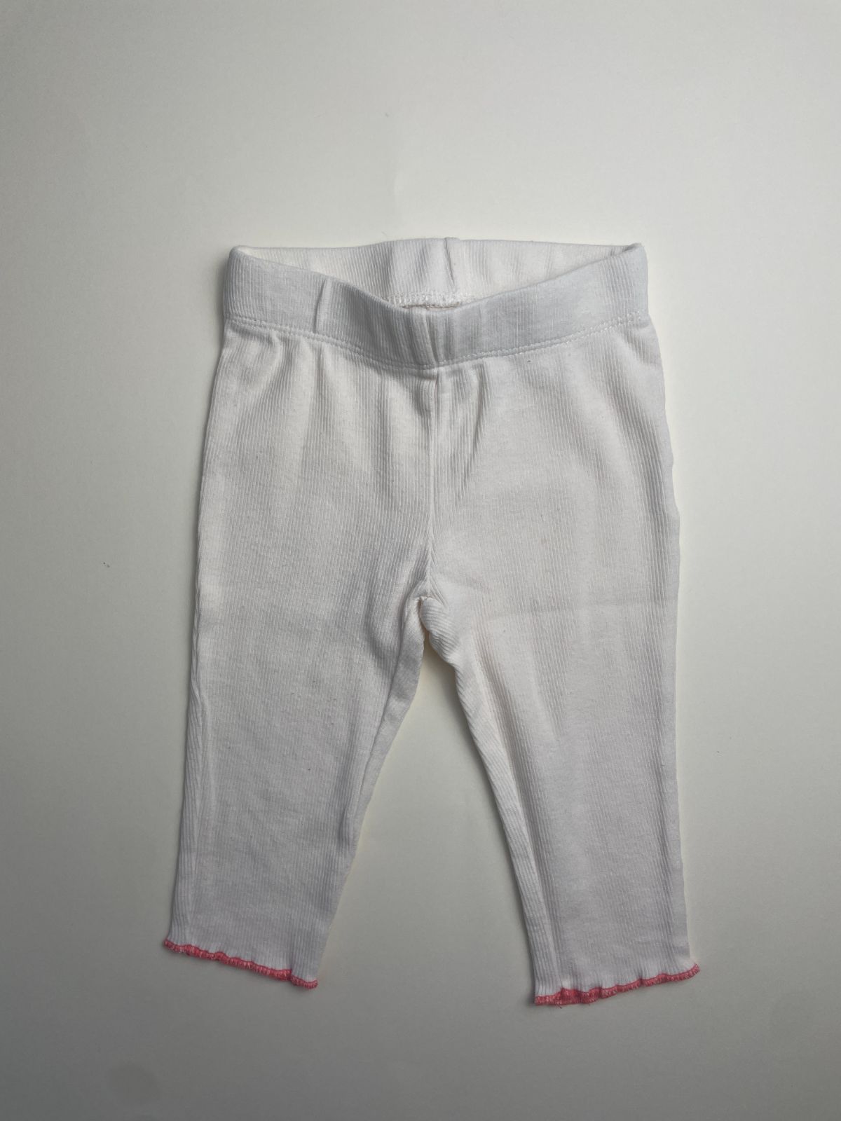 Leggings a Costine 