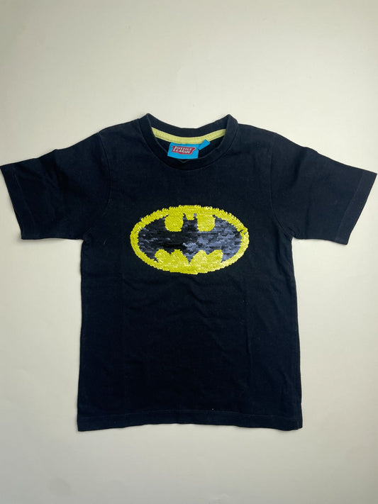 Maglietta Maniche corte Batman 
