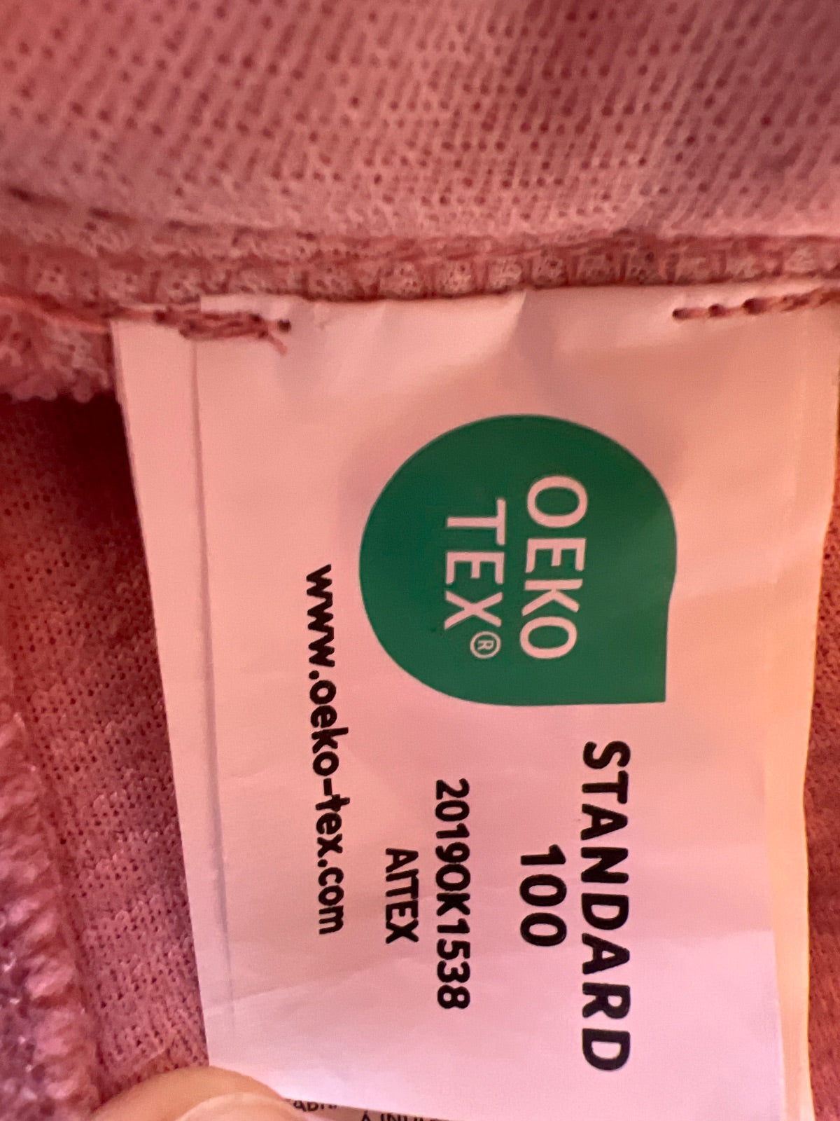 Set neonato body e salopette in velluto a costine