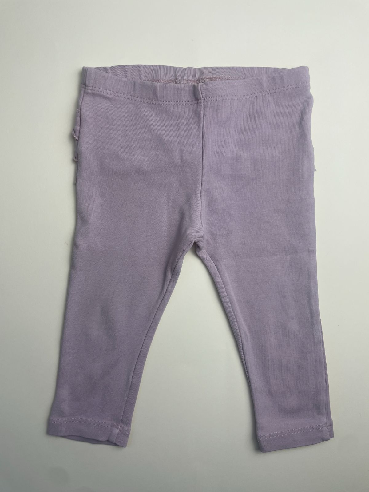 Leggings per bambina