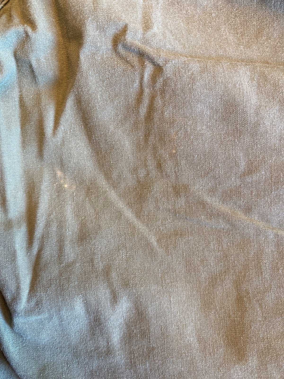 Pantaloncini Cargo Dodipetto da Bambino