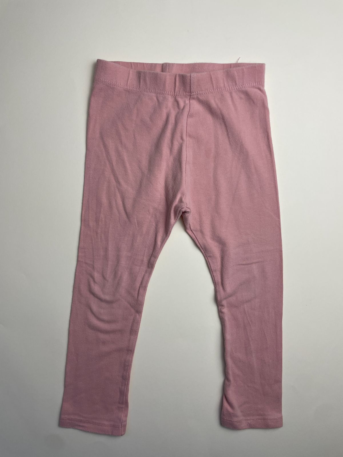 Leggings per Bambina