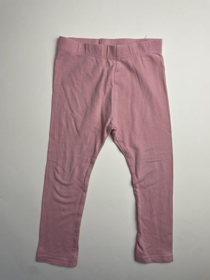 Leggings per Bambina